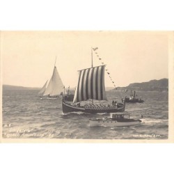 Rare collectable postcards of NORWAY. Vintage Postcards of NORWAY