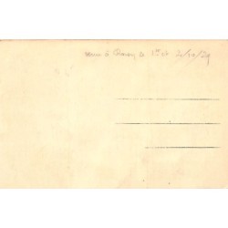 Rare collectable postcards of NORWAY. Vintage Postcards of NORWAY