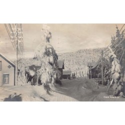 Rare collectable postcards of NORWAY. Vintage Postcards of NORWAY