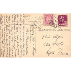 Rare collectable postcards of NORWAY. Vintage Postcards of NORWAY