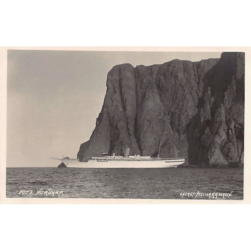 Rare collectable postcards of NORWAY. Vintage Postcards of NORWAY