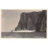 Rare collectable postcards of NORWAY. Vintage Postcards of NORWAY
