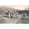 Rare collectable postcards of ETHIOPIA. Vintage Postcards of ETHIOPIA