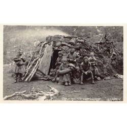 Rare collectable postcards of NORWAY. Vintage Postcards of NORWAY