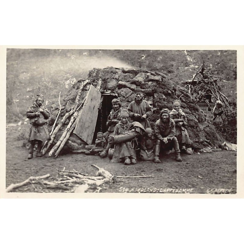 Rare collectable postcards of NORWAY. Vintage Postcards of NORWAY