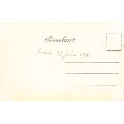 Rare collectable postcards of NORWAY. Vintage Postcards of NORWAY