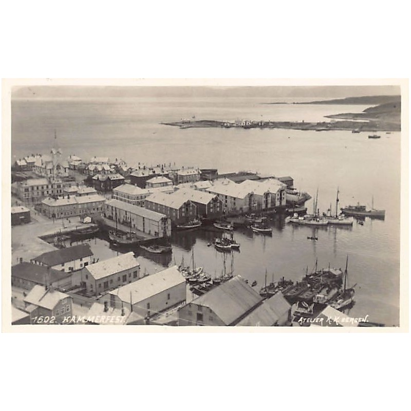 Rare collectable postcards of NORWAY. Vintage Postcards of NORWAY