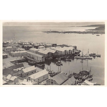 Rare collectable postcards of NORWAY. Vintage Postcards of NORWAY