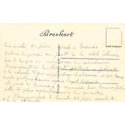 Rare collectable postcards of NORWAY. Vintage Postcards of NORWAY