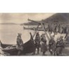 Rare collectable postcards of NORWAY. Vintage Postcards of NORWAY