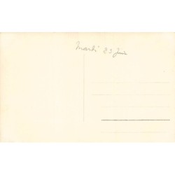 Rare collectable postcards of NORWAY. Vintage Postcards of NORWAY