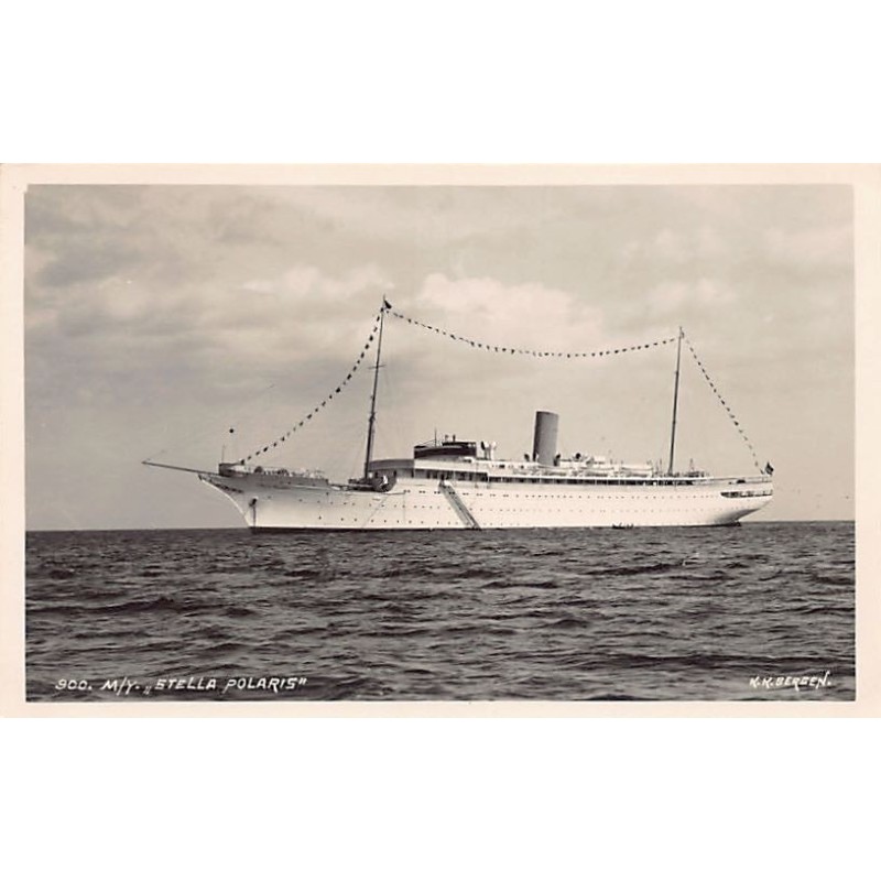 Rare collectable postcards of NORWAY. Vintage Postcards of NORWAY