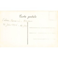 Rare collectable postcards of NORWAY. Vintage Postcards of NORWAY