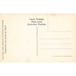 Rare collectable postcards of ETHIOPIA. Vintage Postcards of ETHIOPIA