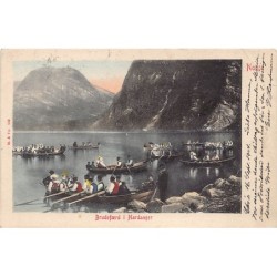 Rare collectable postcards of NORWAY. Vintage Postcards of NORWAY