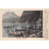 Rare collectable postcards of NORWAY. Vintage Postcards of NORWAY