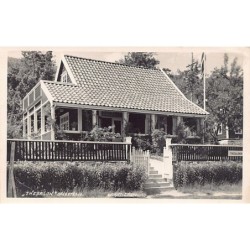 Rare collectable postcards of NORWAY. Vintage Postcards of NORWAY