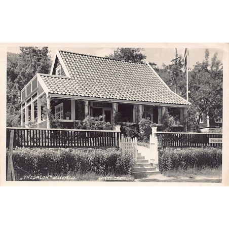 Rare collectable postcards of NORWAY. Vintage Postcards of NORWAY