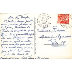 Rare collectable postcards of NORWAY. Vintage Postcards of NORWAY