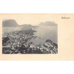 Rare collectable postcards of NORWAY. Vintage Postcards of NORWAY