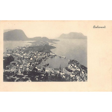 Rare collectable postcards of NORWAY. Vintage Postcards of NORWAY