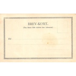 Rare collectable postcards of NORWAY. Vintage Postcards of NORWAY