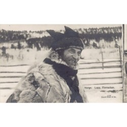 Rare collectable postcards of NORWAY. Vintage Postcards of NORWAY