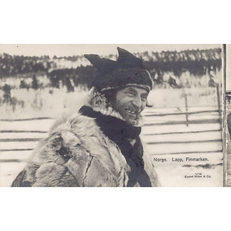 Rare collectable postcards of NORWAY. Vintage Postcards of NORWAY