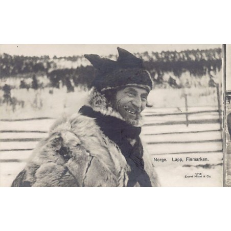 Rare collectable postcards of NORWAY. Vintage Postcards of NORWAY