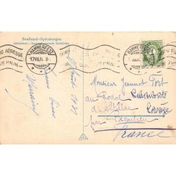 Rare collectable postcards of NORWAY. Vintage Postcards of NORWAY