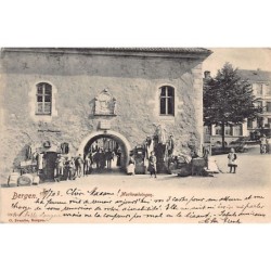 Rare collectable postcards of NORWAY. Vintage Postcards of NORWAY