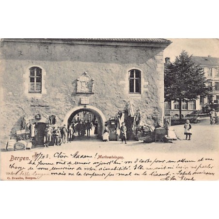 Rare collectable postcards of NORWAY. Vintage Postcards of NORWAY