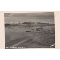 Rare collectable postcards of NORWAY. Vintage Postcards of NORWAY