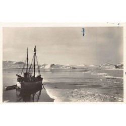 Rare collectable postcards of NORWAY. Vintage Postcards of NORWAY