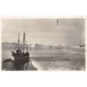 Rare collectable postcards of NORWAY. Vintage Postcards of NORWAY