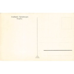 Rare collectable postcards of NORWAY. Vintage Postcards of NORWAY