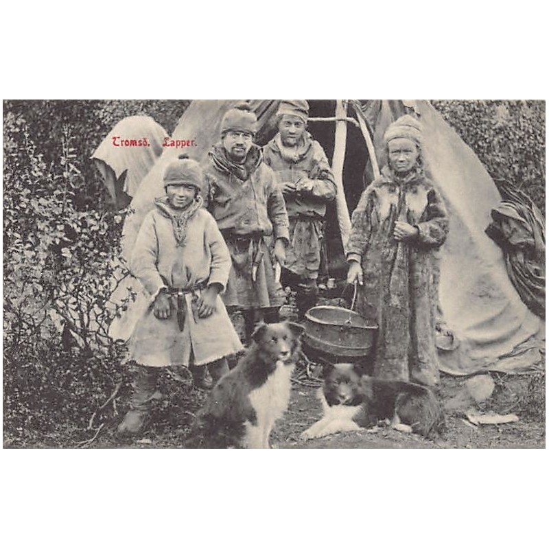 Rare collectable postcards of NORWAY. Vintage Postcards of NORWAY