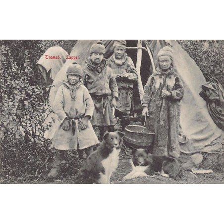 Rare collectable postcards of NORWAY. Vintage Postcards of NORWAY