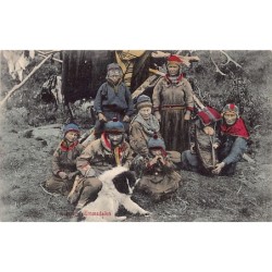 Rare collectable postcards of NORWAY. Vintage Postcards of NORWAY