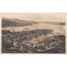Rare collectable postcards of NORWAY. Vintage Postcards of NORWAY