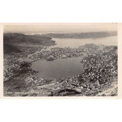 Rare collectable postcards of NORWAY. Vintage Postcards of NORWAY