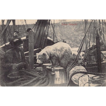 Rare collectable postcards of NORWAY. Vintage Postcards of NORWAY