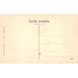 Rare collectable postcards of ETHIOPIA. Vintage Postcards of ETHIOPIA