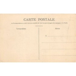 Rare collectable postcards of Martinique. Vintage Postcards of Martinique