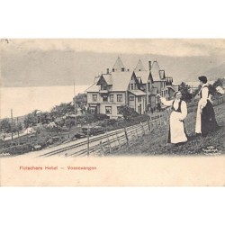 Rare collectable postcards of NORWAY. Vintage Postcards of NORWAY