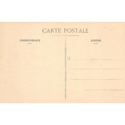 Rare collectable postcards of Martinique. Vintage Postcards of Martinique