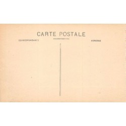 Rare collectable postcards of Martinique. Vintage Postcards of Martinique