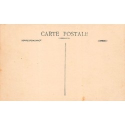 Rare collectable postcards of Martinique. Vintage Postcards of Martinique