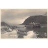 Rare collectable postcards of NORWAY. Vintage Postcards of NORWAY