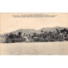 Rare collectable postcards of Martinique. Vintage Postcards of Martinique